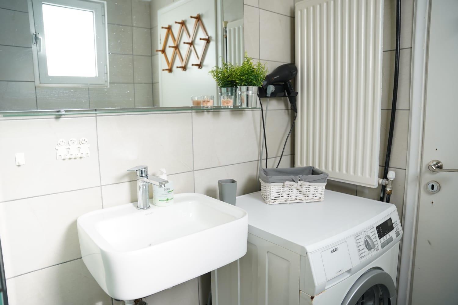 Paulos+Eva House Tríkala Екстериор снимка