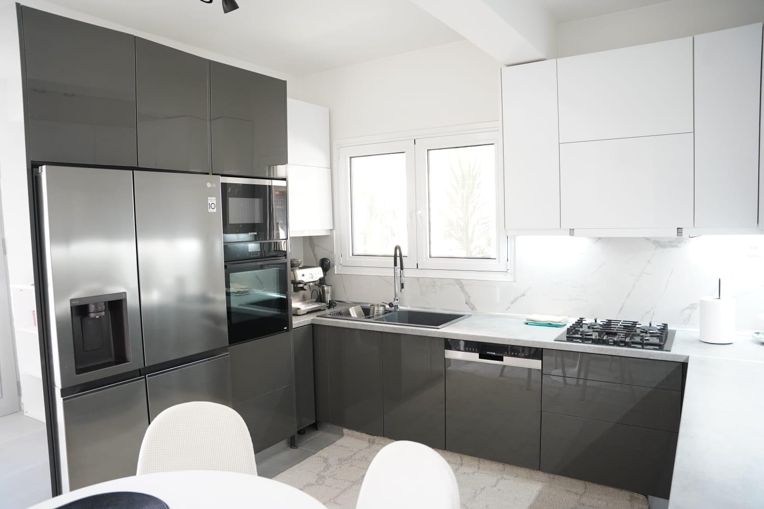 Paulos+Eva House Tríkala Екстериор снимка